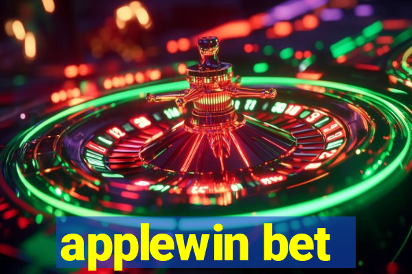 applewin bet